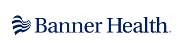 Banner Health Clinic